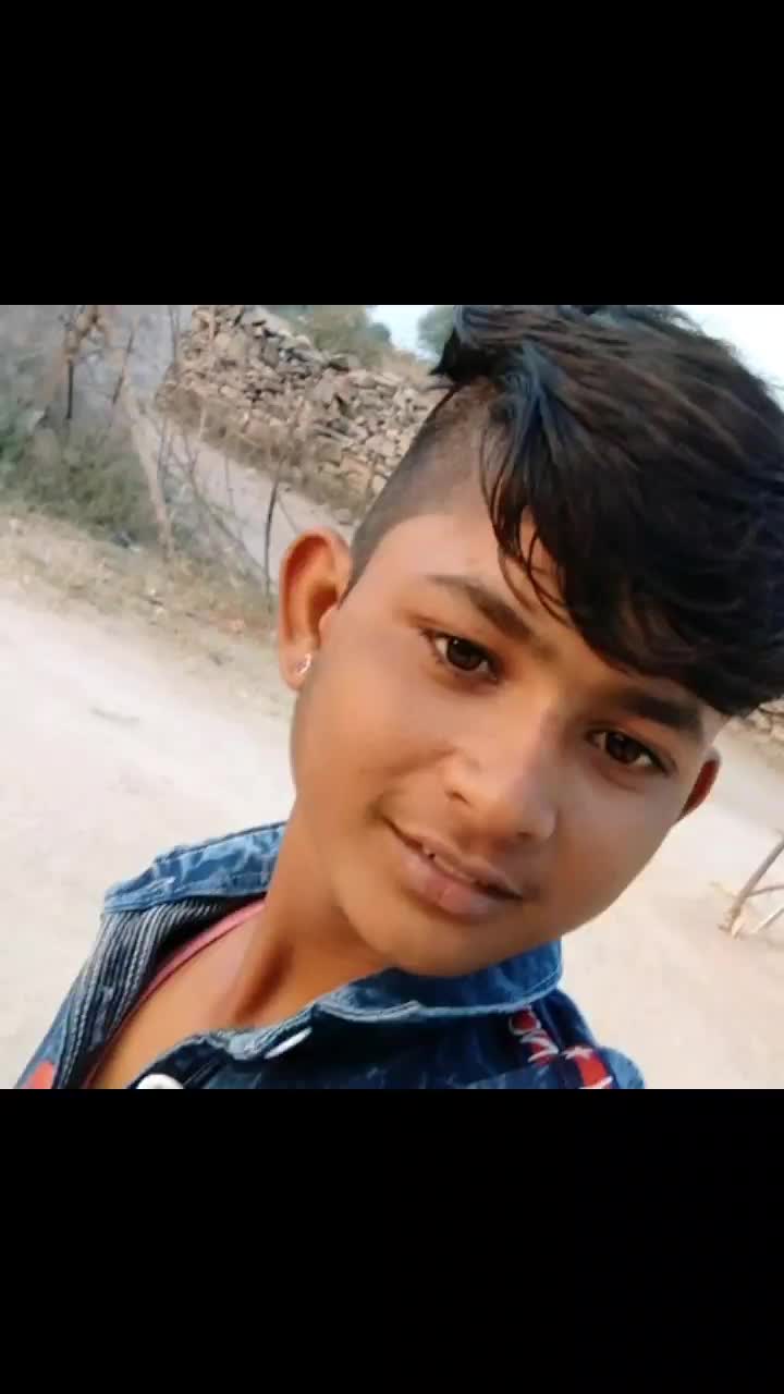 @user5331445096267