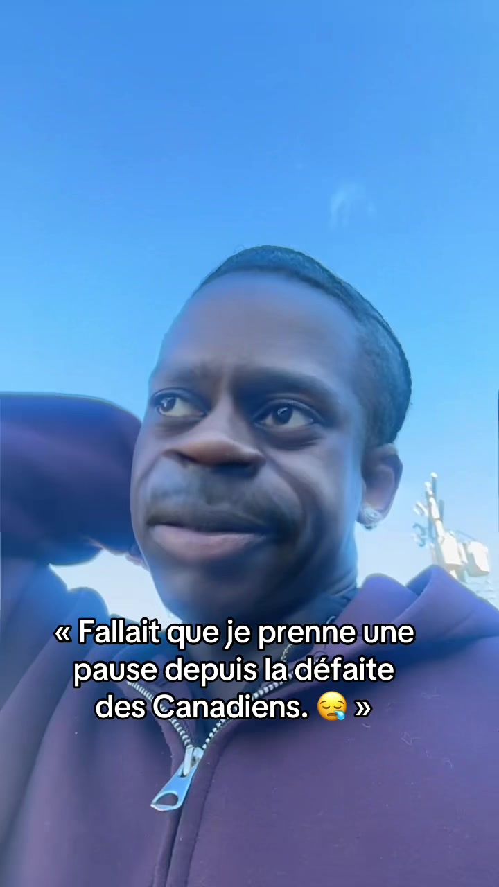 @sondecken