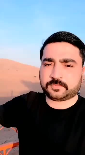 @ZAIN_89🖤