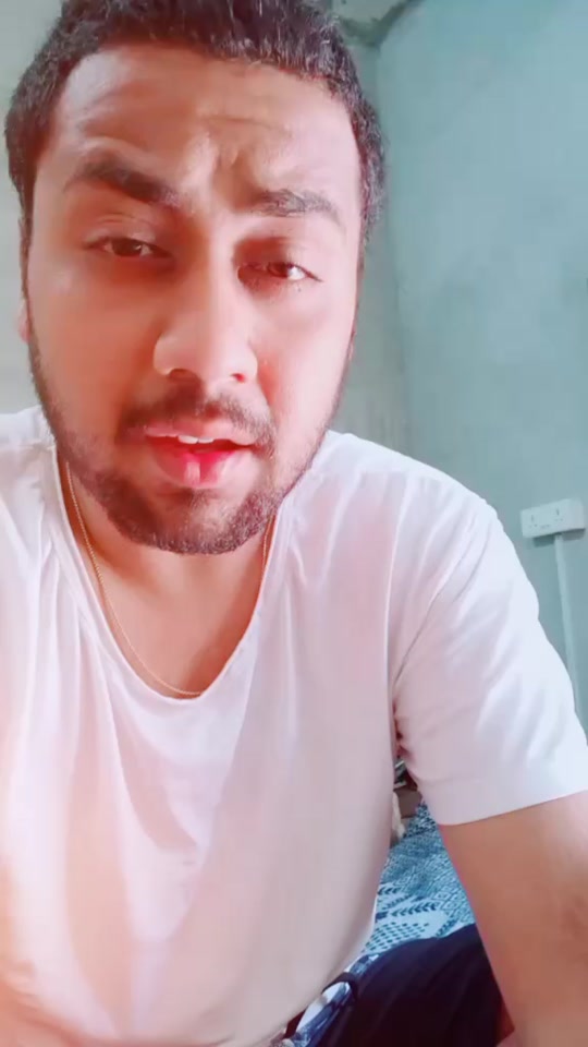 @Shivender😎 Bhardwaj