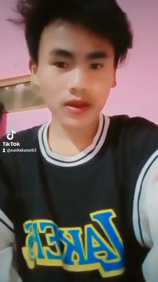 @kanxa kanxi 🫰🫰🥀🥀🥀