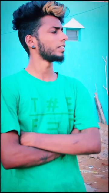 @santhosh🍁👑