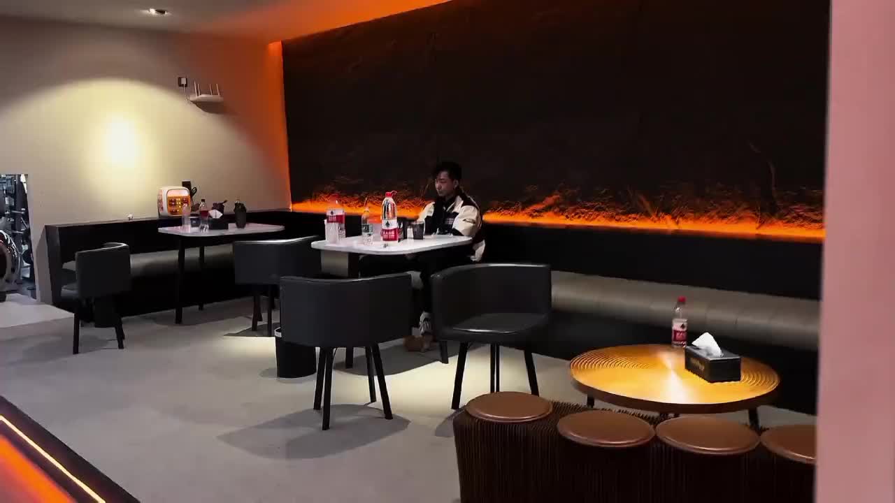 @Fan xiaozhao