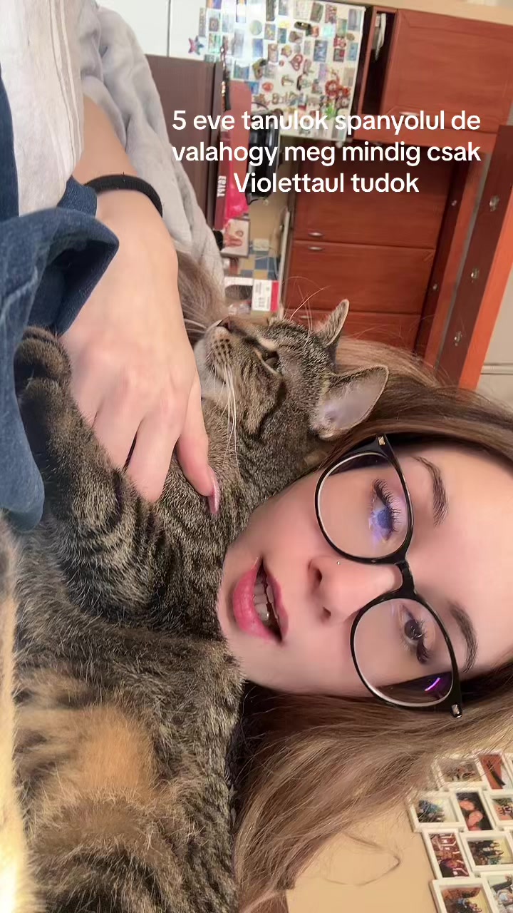@mregiinaa_