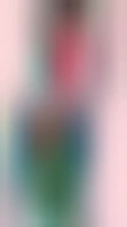 @Pandiandubai_TN-51