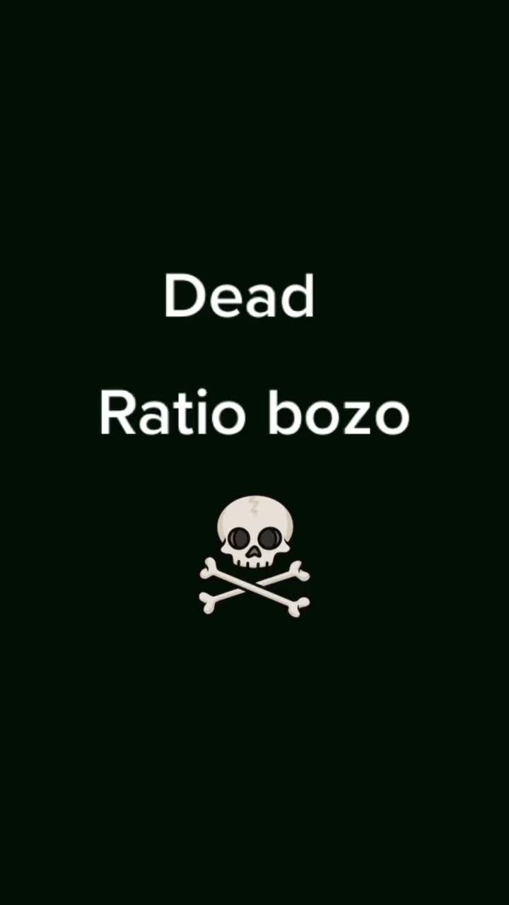@_