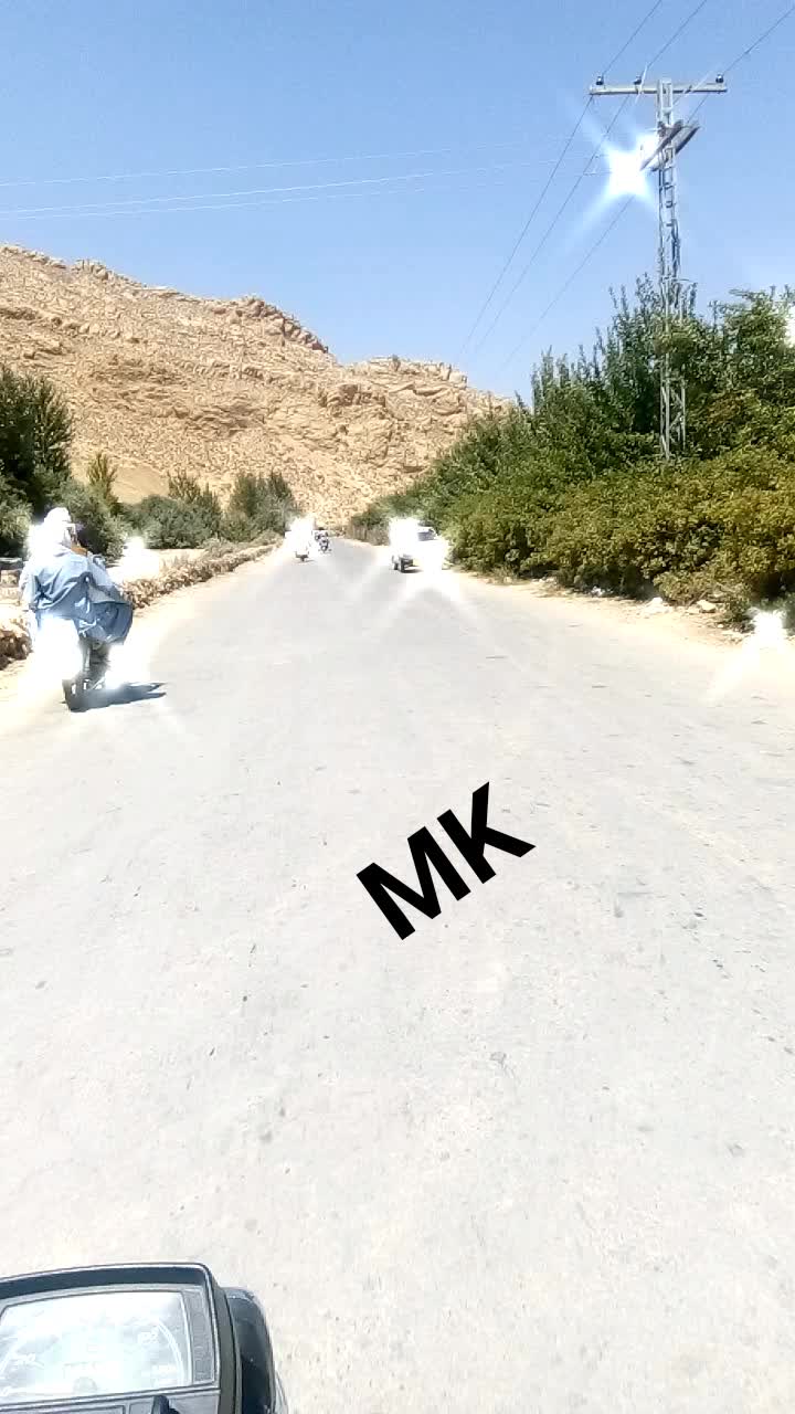 @muradhkhan236