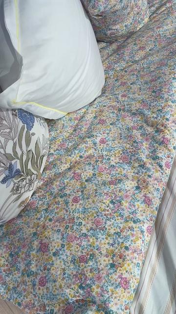 @Botex Skive og Viborg