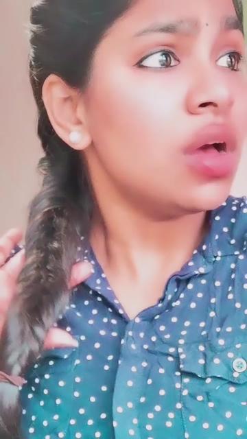 @_த_மி_ழ_ச்_சி