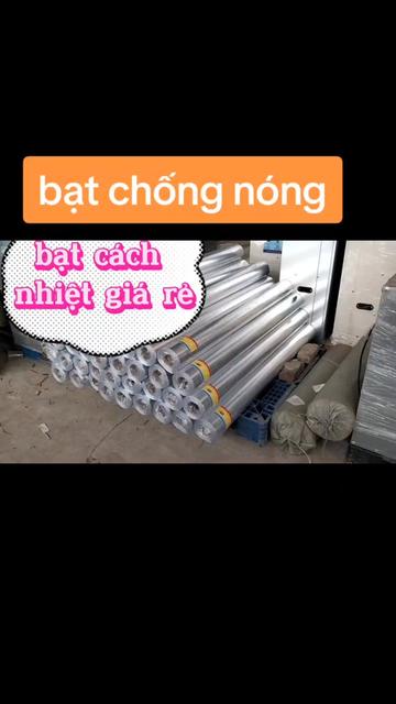 @꧁༺HỒNG PH&Uacute;C༻꧂
