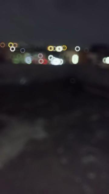 @𝘙-𝘞𝘢𝘭𝘪-𝘖𝘧𝘳𝘪𝘥𝘢𝘪 🔵