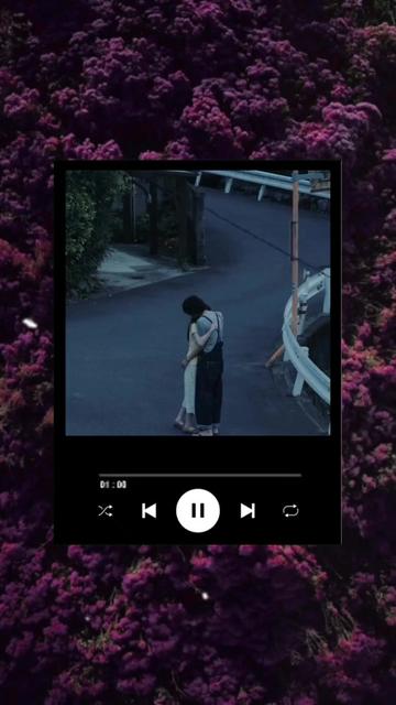 @Blue_girl_playlist