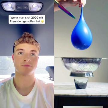 @jjjdvshqk11