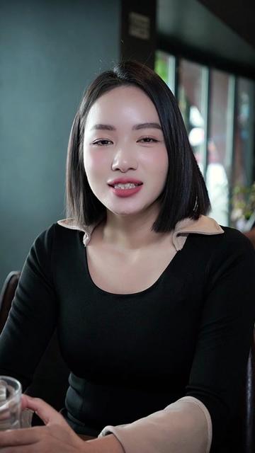 @Tiệm Hai Cô Bật Mí
