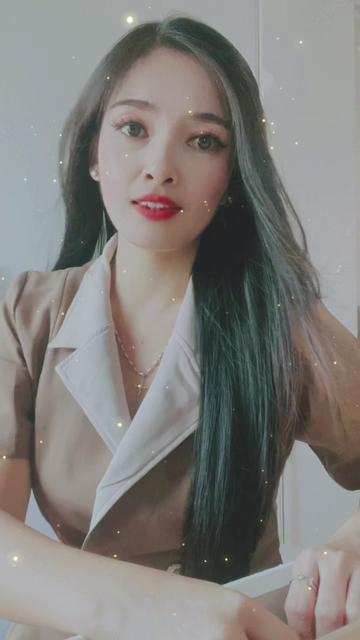 @Maria Yenny