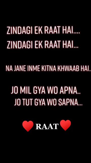@Halima sultan