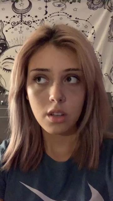 @sydni nicole