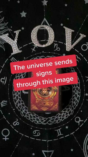@yourownvoicetarot