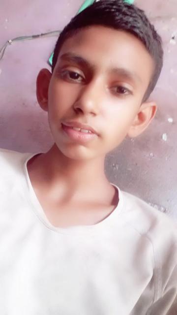 @🤟🤟P-A-W-A-N 👑🤟🤟
