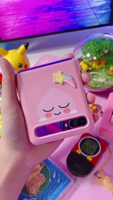 @Elyxirine ✦ gamer + tech
