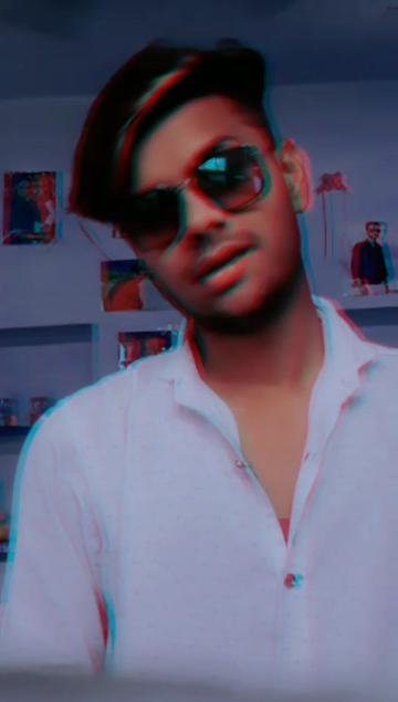@frahan-Khan@