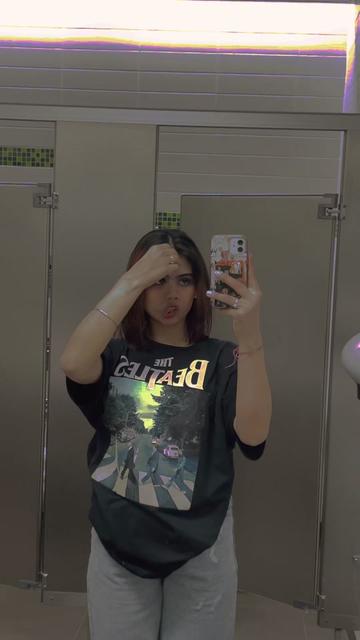 @Iknxxr