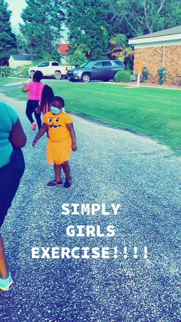 @simply girls💘 make us famous