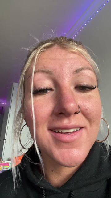 @Anita