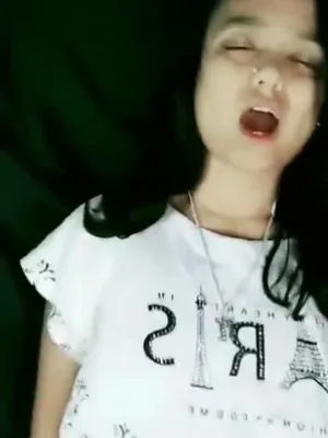@mahalaxmi_jadhav