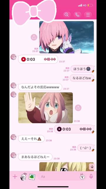 @ぽぷらい