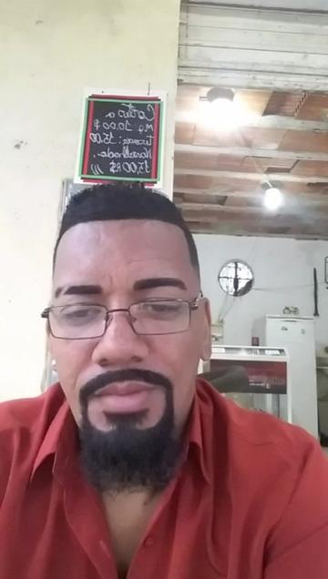@Júlio StylluS