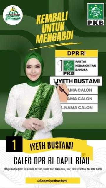 @Sobat.iyetbustami