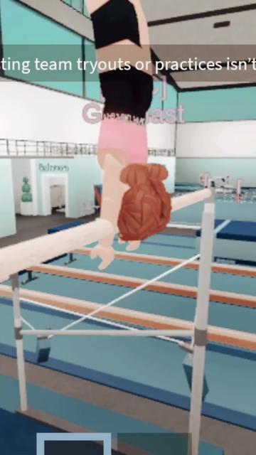 @daisygymnast0