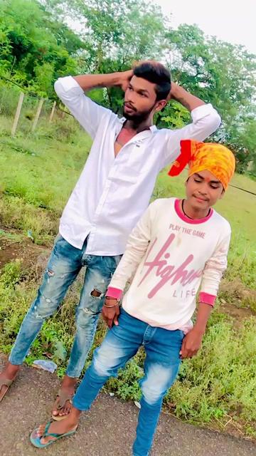 @Gagan sagar