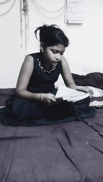 @user1126827818016