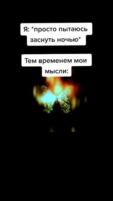 @Mazeltof_88