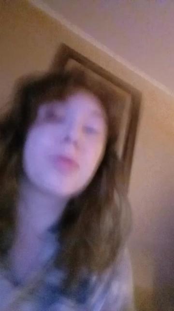 @Nevaeh Jenkins