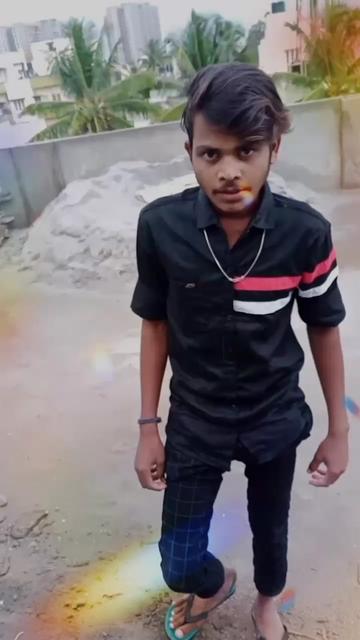 @🚶Sabu D boss🔥