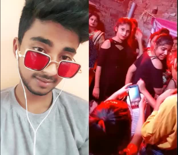 @ojaswi anand