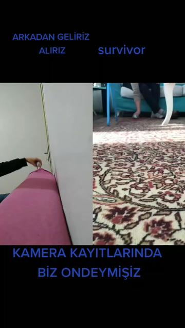 @ahmetcan6668