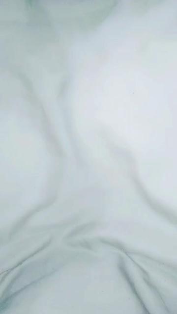 @@GSsuperstar