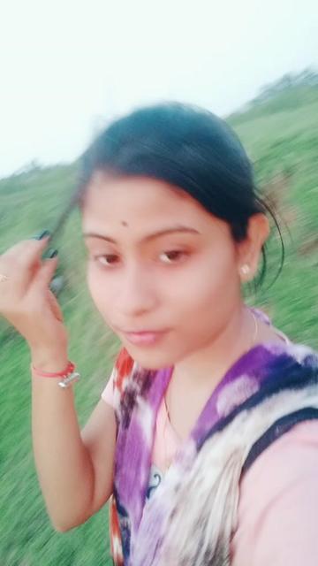 @Lopamudra Tripathy