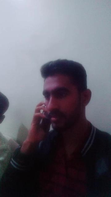 @Anil Kumar reddy