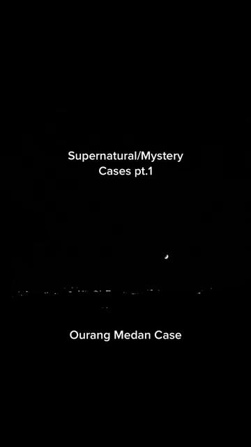 @truescarycrimes
