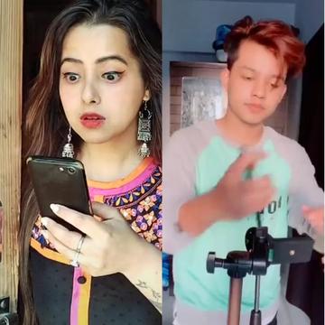 @razzak_khatri