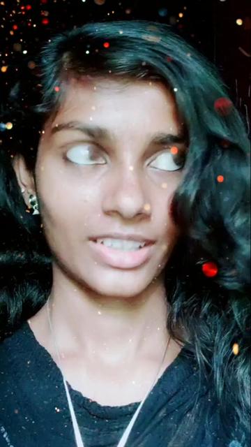 @Roseline Monalisha