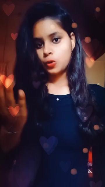 @@shreya
