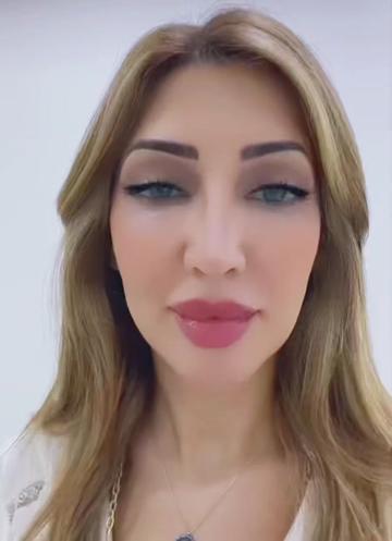 @Sherry Naderi