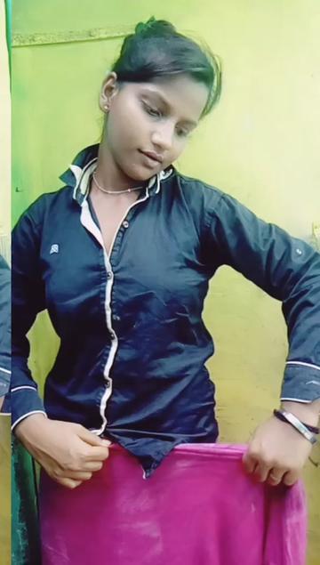 @stylish baby