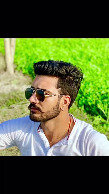 @nirmalmehla5410